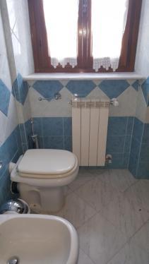 Pallerone Casa Gloriaヴィラ エクステリア 写真
